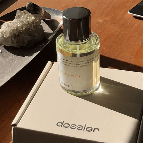 highest rated men's cologne dossier.co